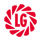 LG