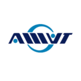 AMVT