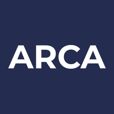 Arca